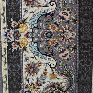 انتخاب فرش در اصفهان