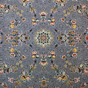 فرش ارزان در اصفهان
