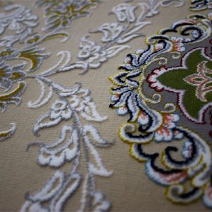 خرید فرش در اصفهان طرح افرا